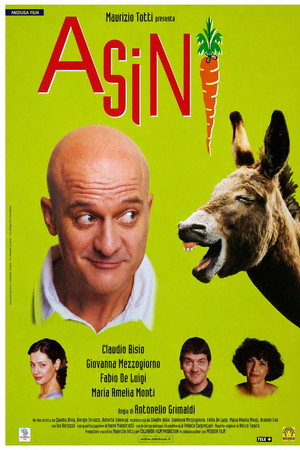Asini