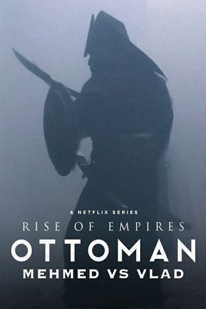 L'Essor de l'Empire Ottoman saison 2
