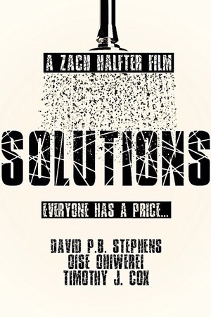 Solutions