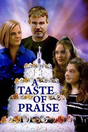 A Taste of Praise