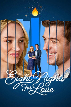 Eight Nights for Love