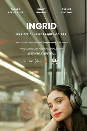Ingrid