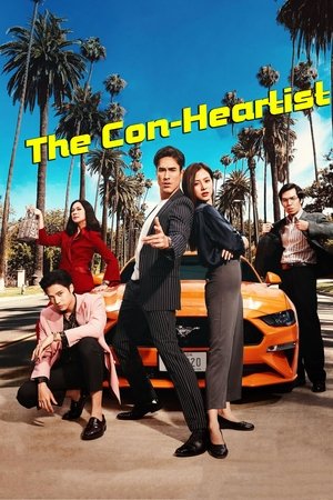 The Con-Heartist