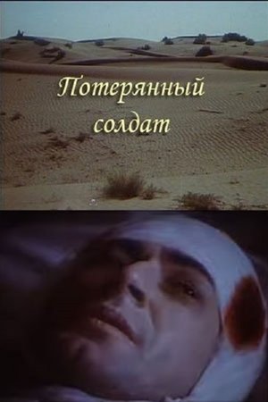 The Lost Soldier