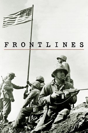 Frontlines