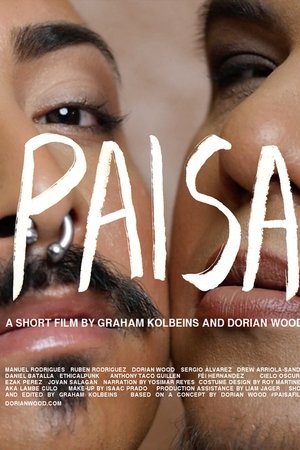 Paisa