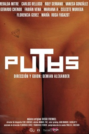 Putas