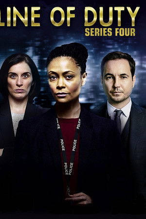 Wfvxmkxmkaqzpaerychnjrlzt6t