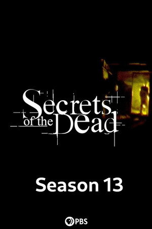 Season 13