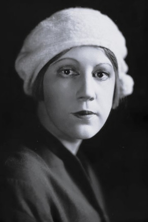 Yelizaveta Alekseyeva
