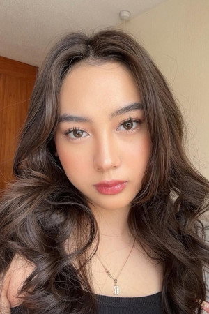 Rachel Aseelah