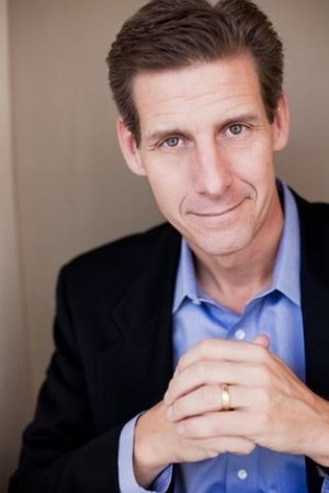 Kai Ryssdal