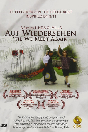 Auf Wiedersehen: 'Til We Meet Again poster