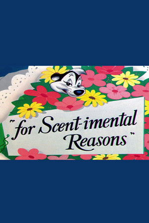 Wh7qcfpmlhzfzkz3wtxxwadiprr