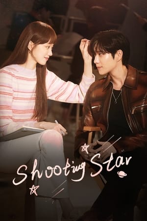 Shooting Stars