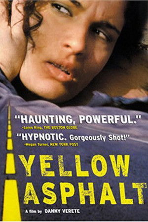 Whkkhkremsk920obdwhg3was2cx