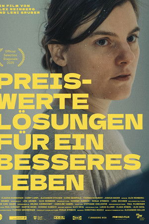 Affordable Solutions for a Better Life