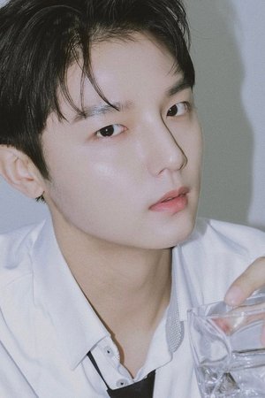 choi-sung-min
