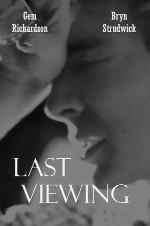 Last Viewing Last Viewing