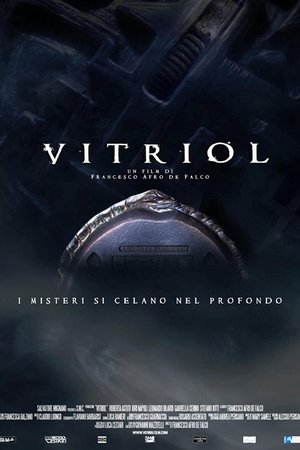 VITRIOL