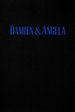 Damien & Angela