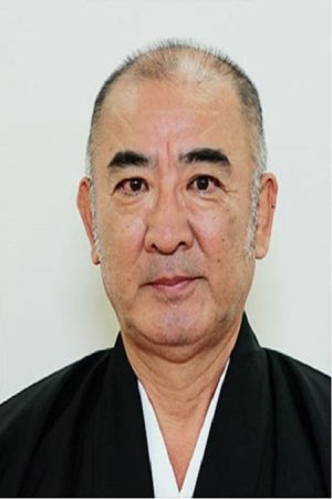 Jiro Shirai
