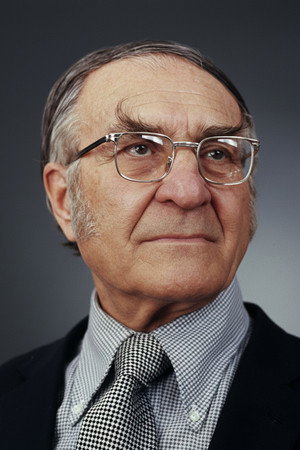 Kasım Gülek