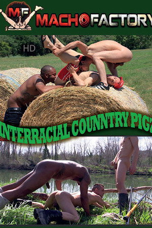Interracial Country Pigz Interracial Country Pigz