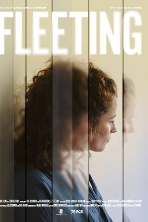 Fleeting