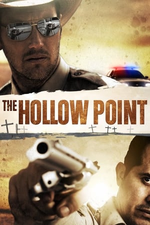 Imagem The Hollow Point