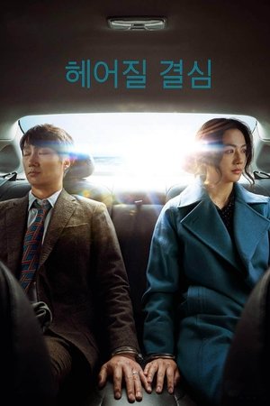 헤어질 결심