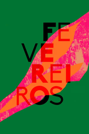 Fevereiros