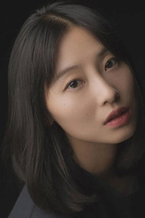 周叶
