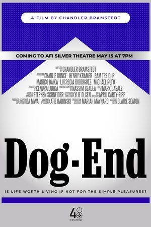 Dog-End