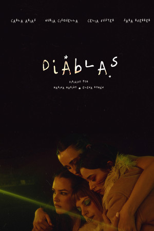 DIABLAS DIABLAS