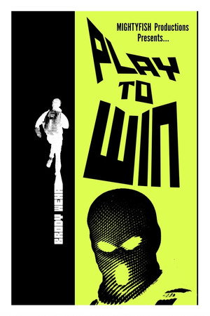 Play to Win