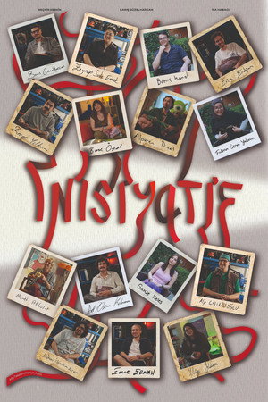 inisiyatif