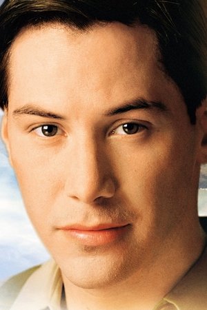 Un paseo por las nubes