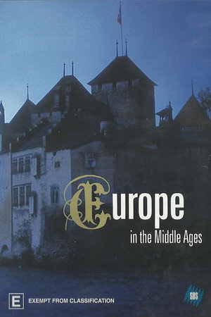 Europe in the Middle Ages