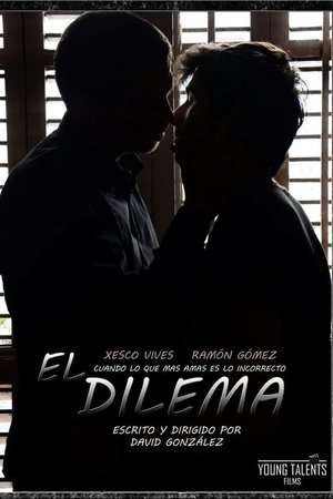 El dilema