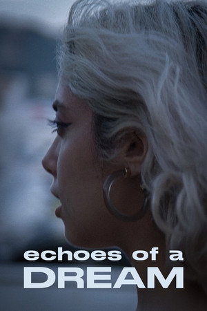 Echoes of a Dream poster