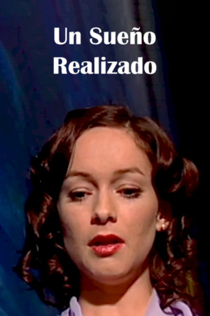 Un Sueño Realizado
