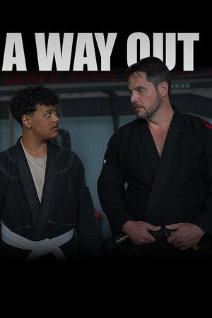 A Way Out