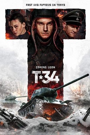 T-34