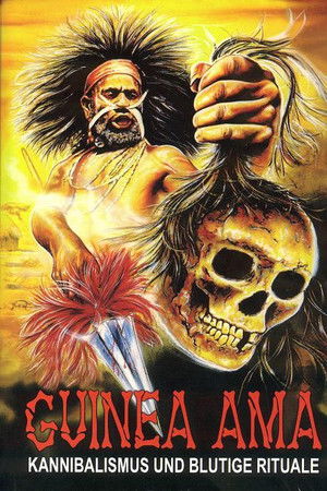 Wnlzbiiujqqv4tkim09svhuvalt