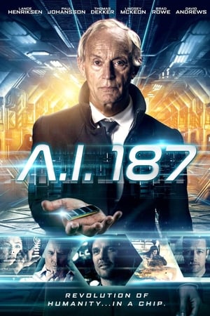 A.I. 187