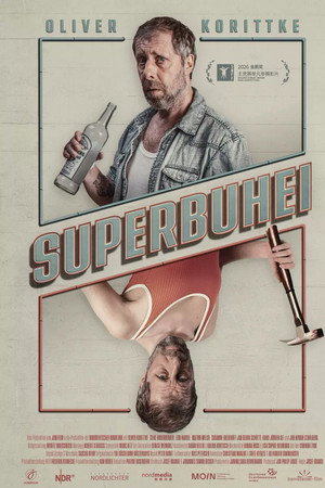 Superbuhei