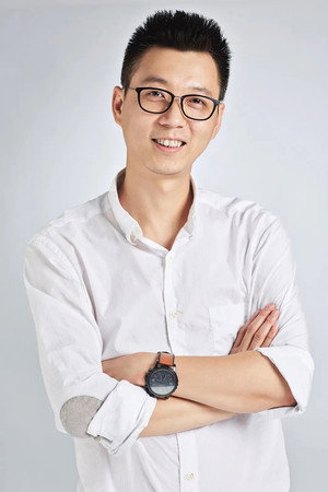 Ma Hua