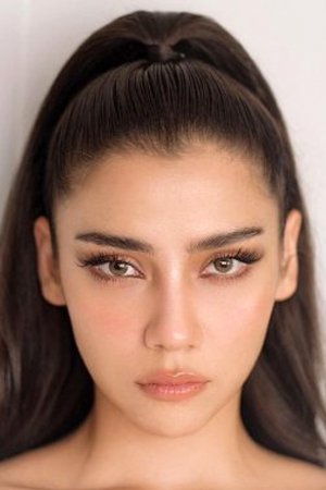 gina-virahya-pattarachokchai