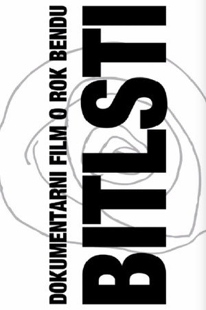 Bitlsti poster